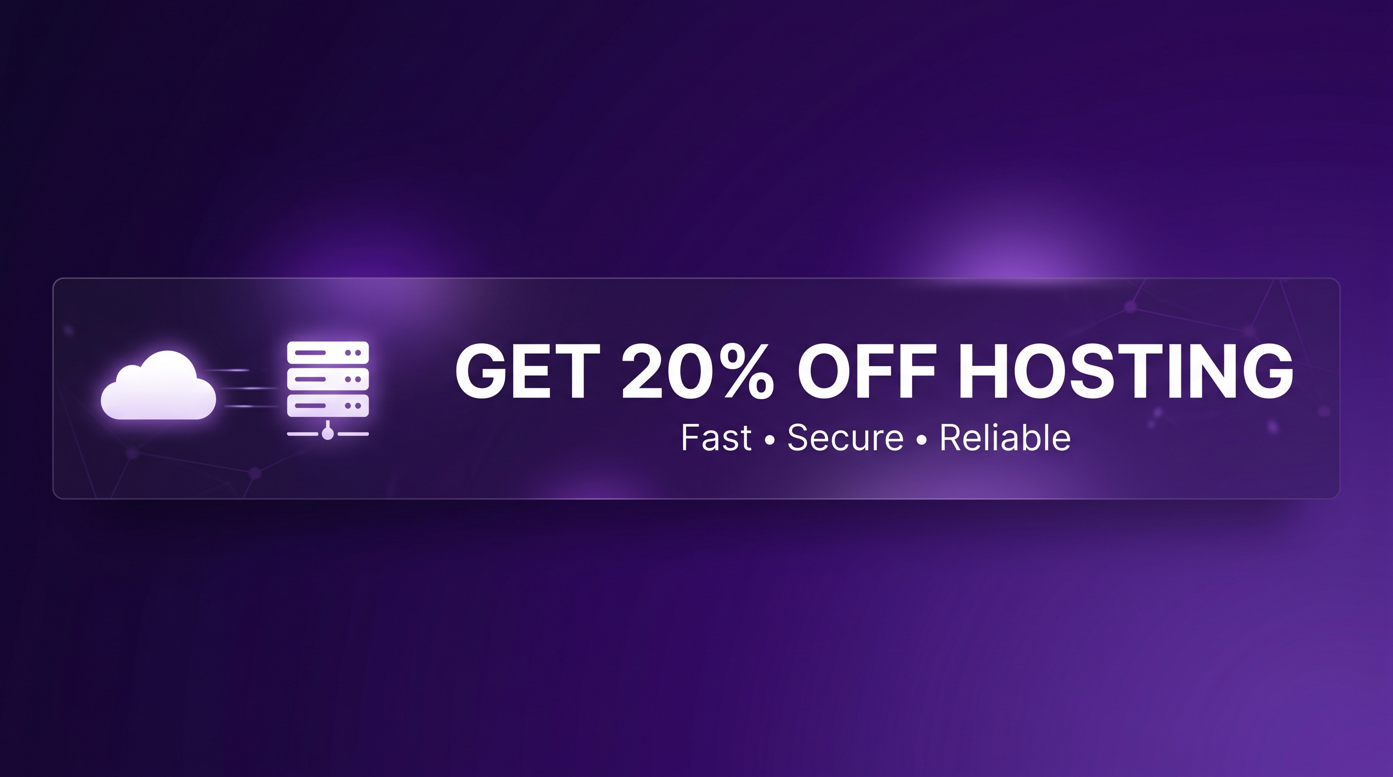 Hostinger Web Hosting